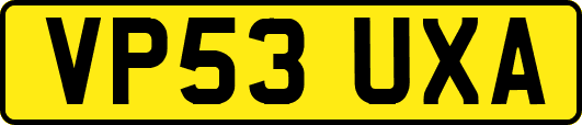 VP53UXA