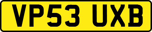 VP53UXB