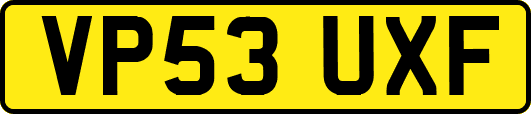 VP53UXF