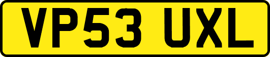 VP53UXL