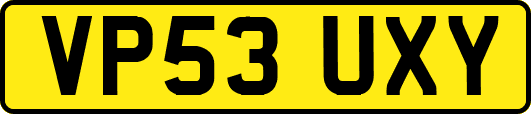 VP53UXY