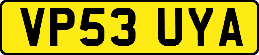 VP53UYA