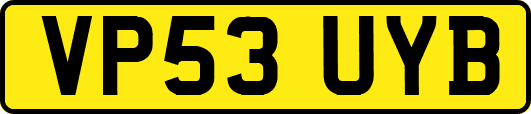 VP53UYB