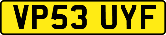 VP53UYF