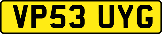 VP53UYG