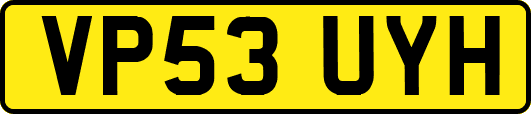 VP53UYH