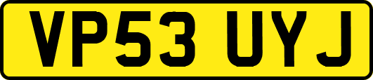 VP53UYJ
