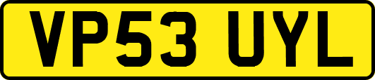 VP53UYL