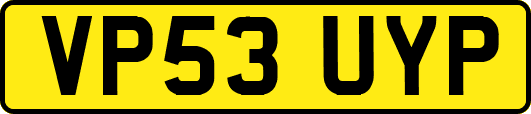 VP53UYP