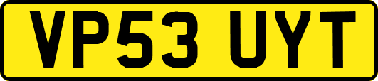 VP53UYT