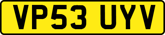 VP53UYV