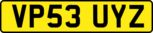 VP53UYZ