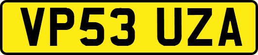VP53UZA