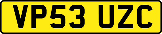 VP53UZC