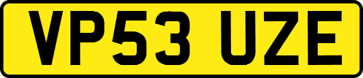VP53UZE