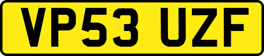 VP53UZF