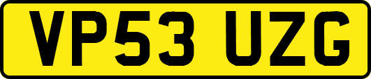 VP53UZG
