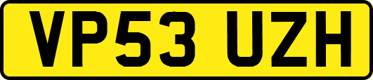 VP53UZH