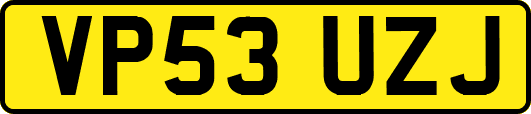 VP53UZJ