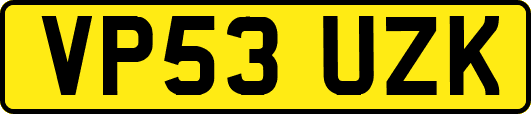 VP53UZK