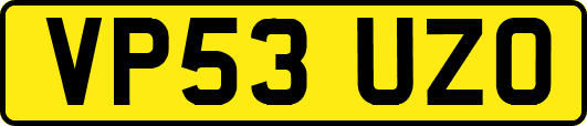 VP53UZO
