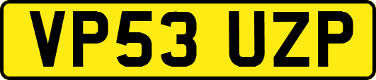 VP53UZP