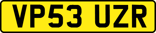 VP53UZR
