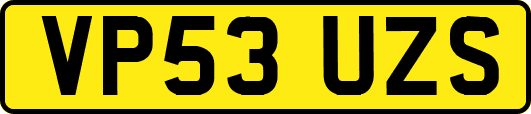 VP53UZS