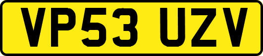 VP53UZV