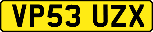 VP53UZX