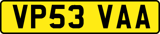 VP53VAA