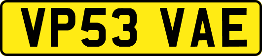 VP53VAE