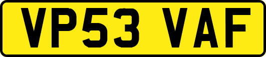 VP53VAF