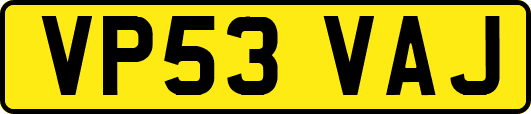 VP53VAJ