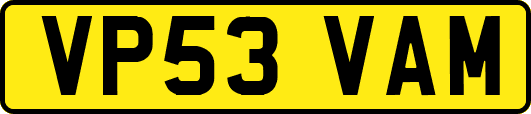VP53VAM