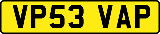 VP53VAP