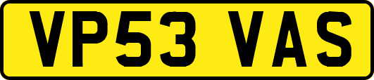 VP53VAS