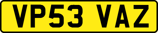 VP53VAZ