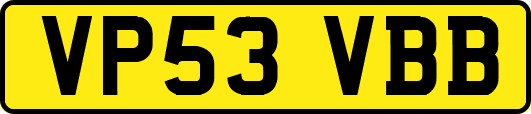 VP53VBB