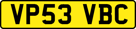 VP53VBC
