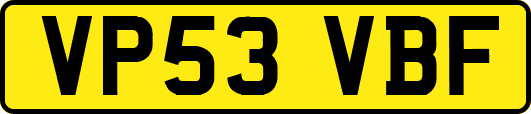 VP53VBF