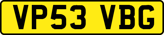 VP53VBG