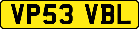 VP53VBL