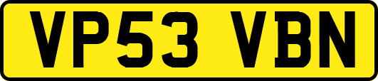 VP53VBN