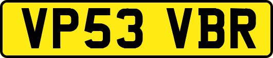 VP53VBR