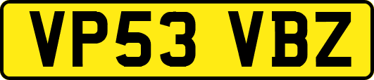 VP53VBZ