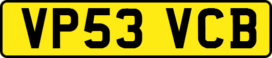VP53VCB