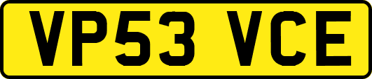 VP53VCE