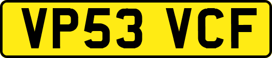 VP53VCF