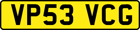 VP53VCG